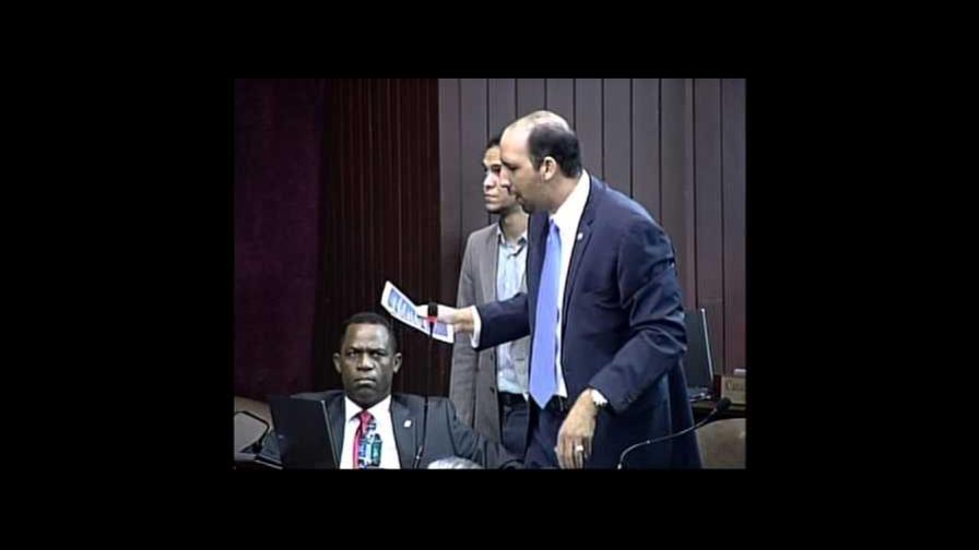 Diputados aprueban ley que garantiza a los niños estudios audiológicos