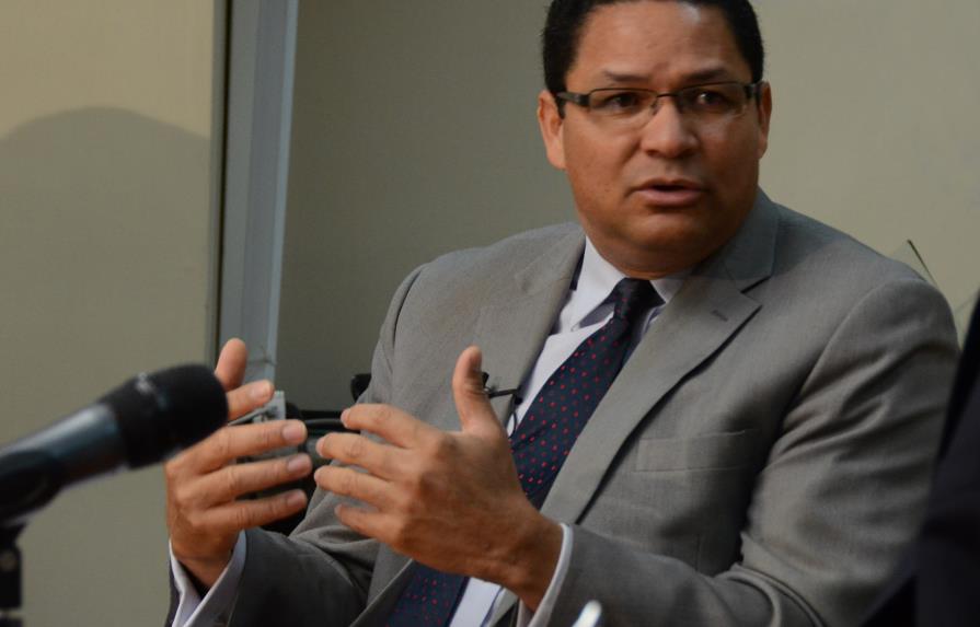 República Dominicana aboga en la OEA por salida consensuada a situación de Venezuela