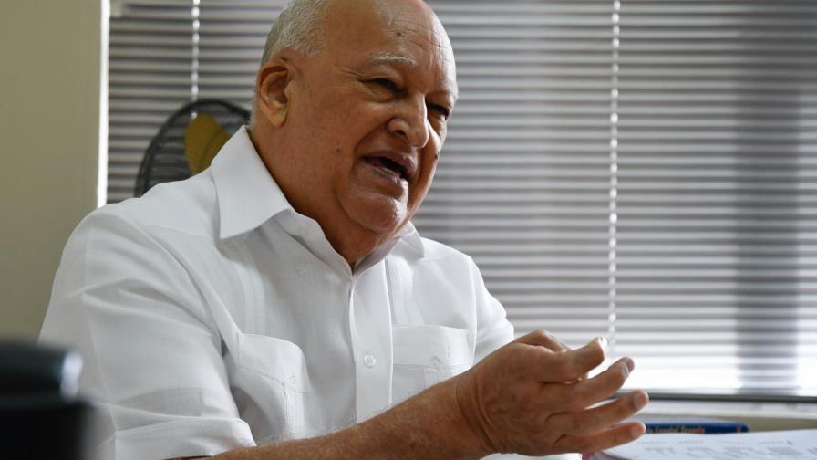 Comisión Organizadora dice aún no hay ganador en elecciones directiva FED Comisión Organizadora dice aún no hay ganador en elecciones directiva FED