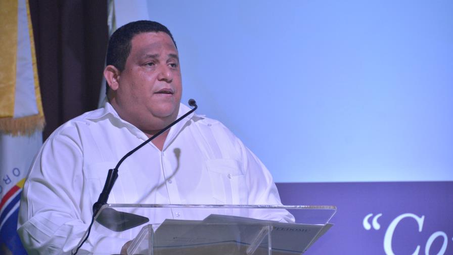 Fedomu analiza la construcción de ciudades resilientes Fedomu analiza la construcción de ciudades resilientes