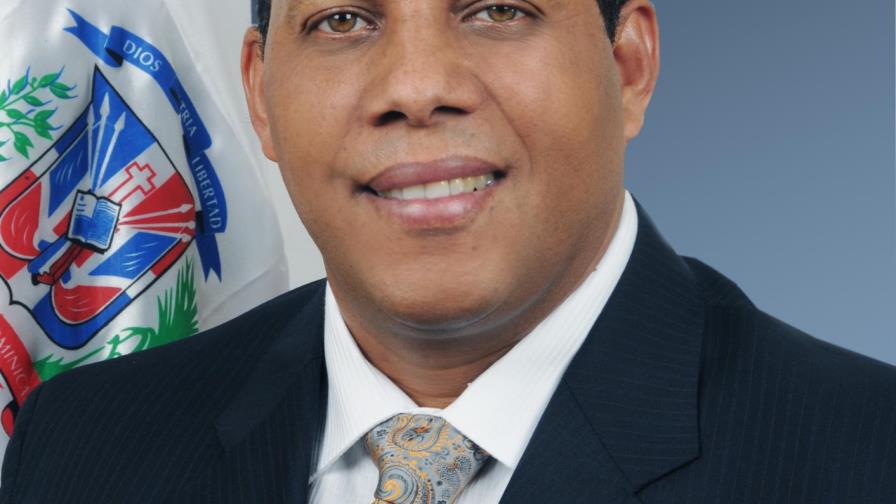 Grupo de Amistad con Venezuela valora posición de Dominicana ante la OEA