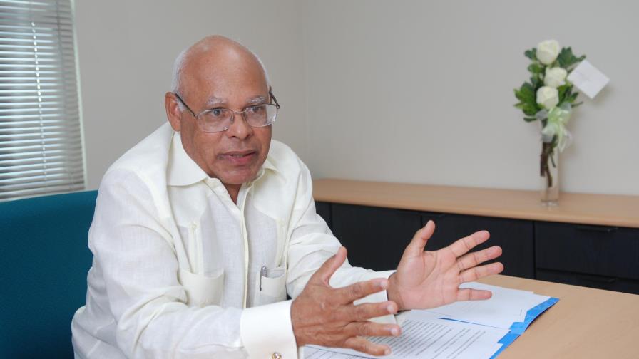 Medidas contra impunidad son “tibias”; no reflejan los reclamos de la población