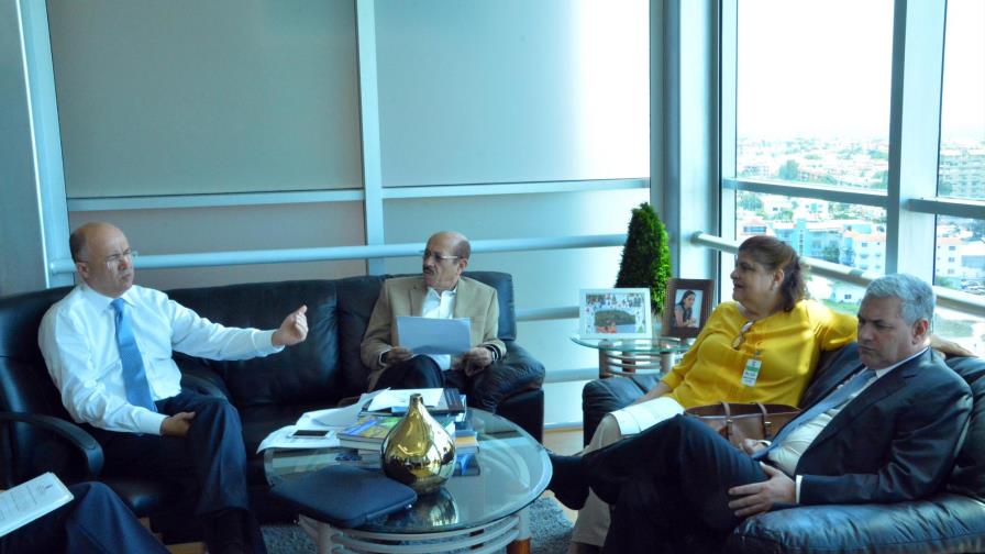 Solo un 2% de estaciones de gasolina tiene póliza de seguro