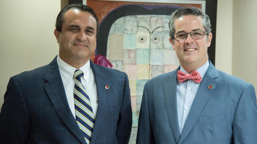 Con el cierre de la empresa Hospira se pierden unos 700 empleos en Haina Con el cierre de la empresa Hospira se pierden unos 700 empleos en Haina