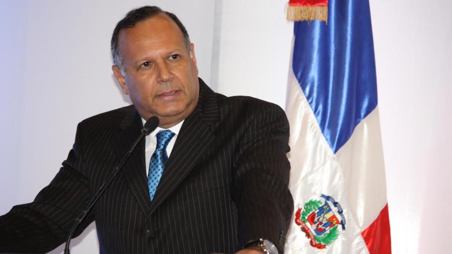 SNS desautoriza circular que obliga personal a asistir a celebración del 30 de marzo SNS desautoriza circular que obliga personal a asistir a celebración del 30 de marzo