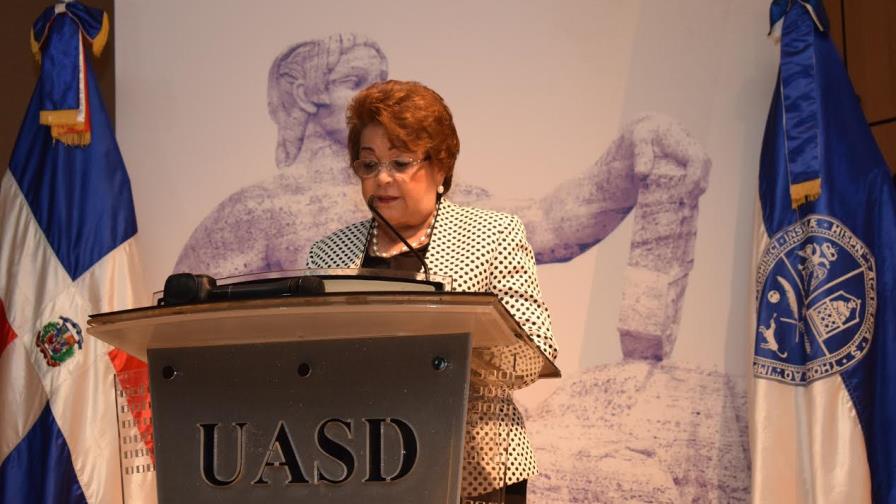 Realizan seminario sobre integración de tecnologías digitales en prácticas de enseñanza Realizan seminario sobre integración de tecnologías digitales en prácticas de enseñanza