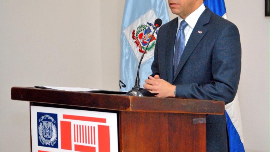 Educación rompe diálogo con ADP por daños causados al año escolar