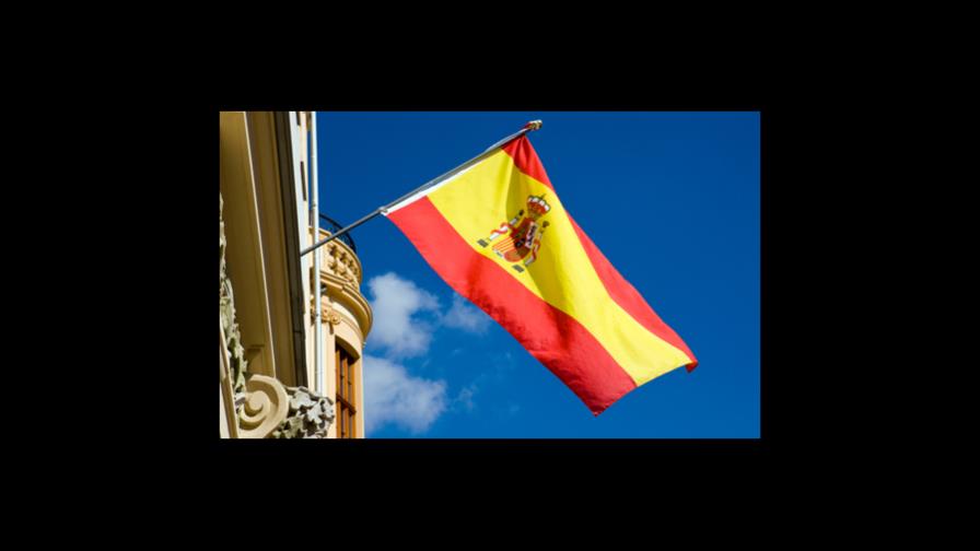 España cerró 2016 con déficit del 4,33 % y cumple el acuerdo con Bruselas