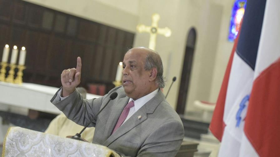 Balcácer dice Batalla del 30 de Marzo consolidó la Independencia Balcácer dice Batalla del 30 de Marzo consolidó la Independencia