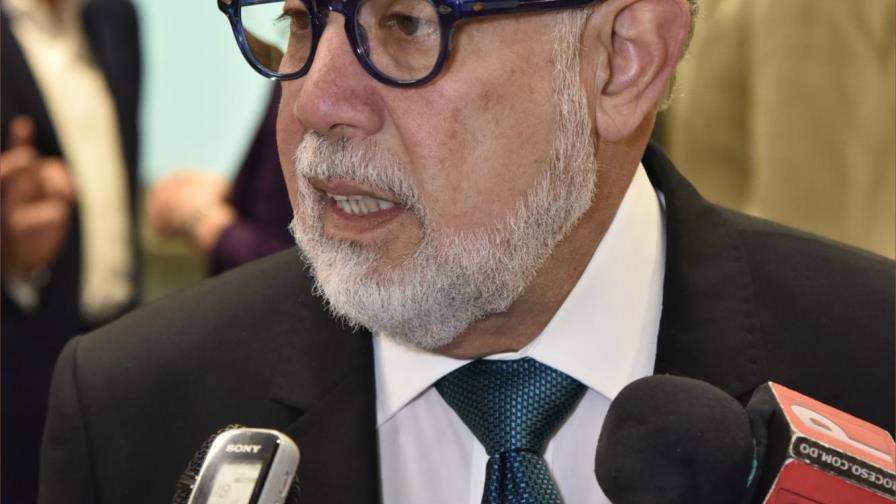 Empresarios defienden la propuesta de un 9% de aumento salarial Empresarios defienden la propuesta de un 9% de aumento salarial