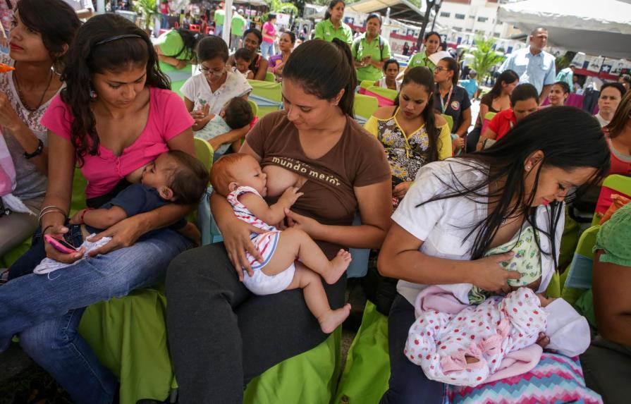 Consejo Nacional de Seguridad Social ordena a pagar 14 semanas de salario por maternidad