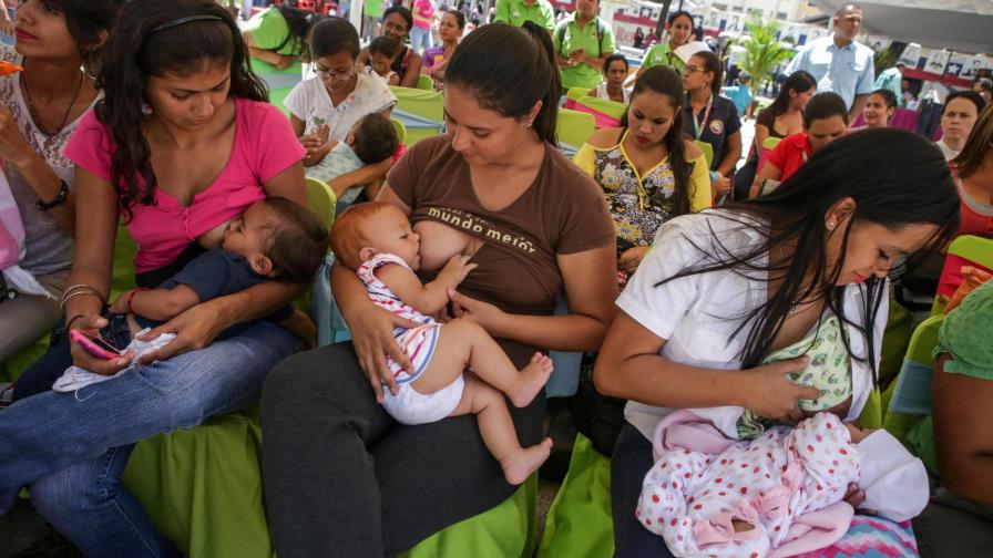 Consejo Nacional de Seguridad Social ordena a pagar 14 semanas de salario por maternidad