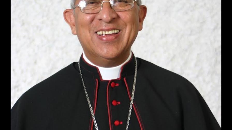 Debatirán sobre Jesucristo el comunicador en un encuentro de periodistas