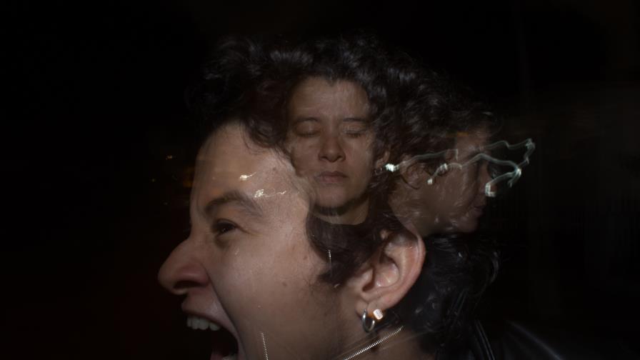 El festival “Isle Of Light” pone de moda lo alternativo