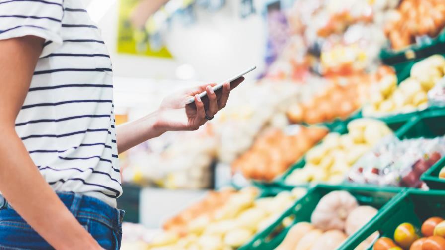 Etiqueta 2.0: Los diez mandamientos de WhatsApp