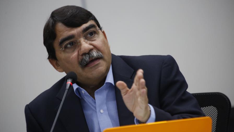 Pesca, acuicultura y su desarrollo