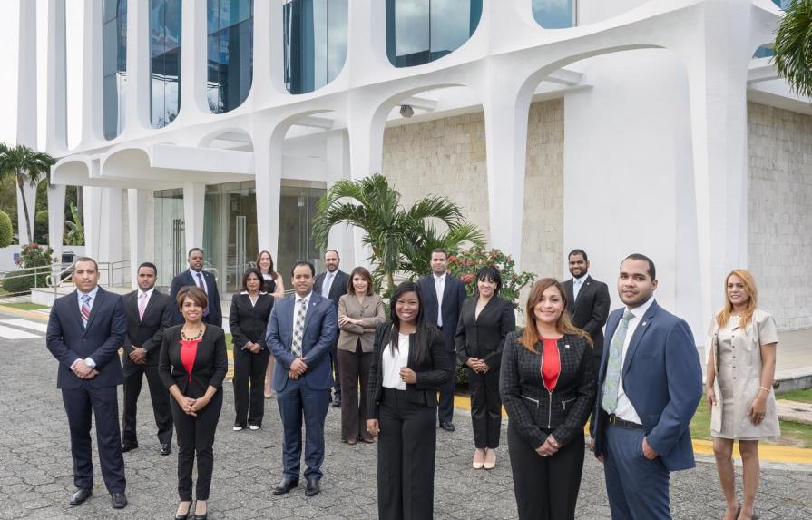 APAP es certificada como el mejor lugar para trabajar en República Dominicana 