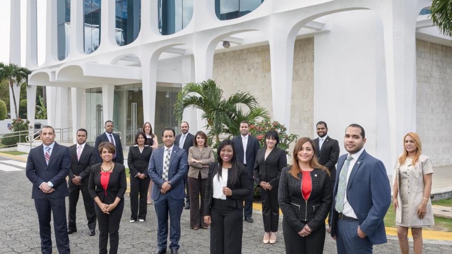 APAP es certificada como el mejor lugar para trabajar en República Dominicana 