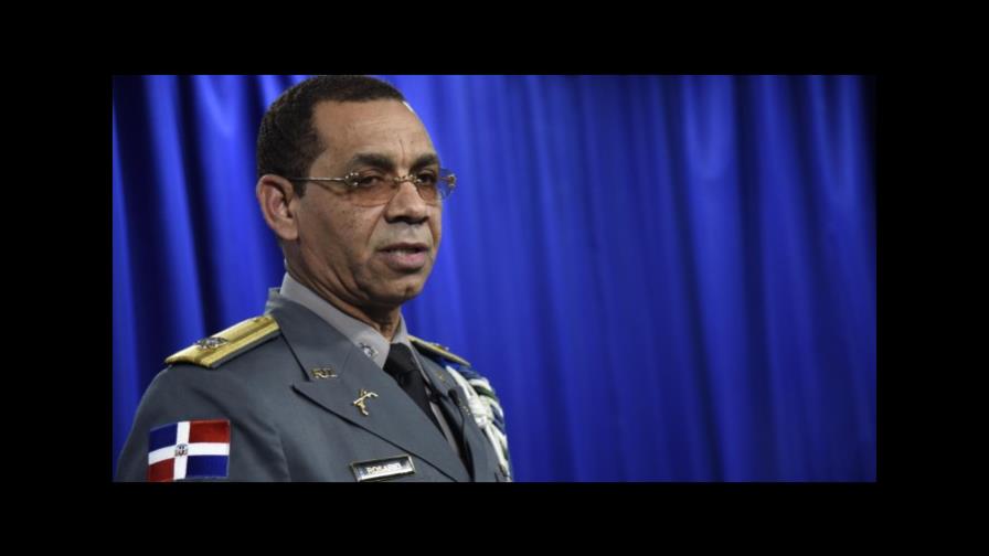 No ha sido identificado matador de hombre en la UASD