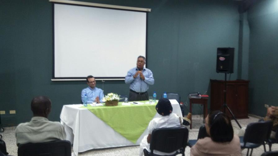 Centro Bonó exige reglas fiscales claras, transparentes y equitativas