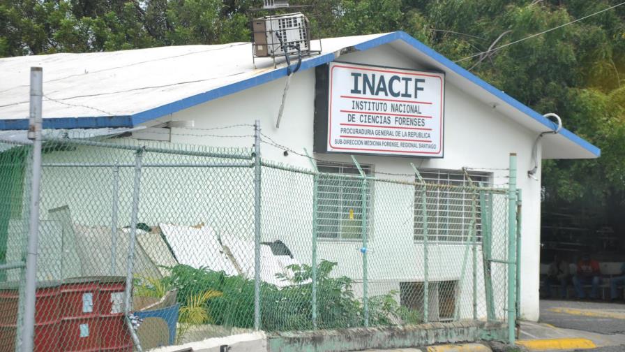 Envenenan con empanadas a familia de Bonao; muere uno