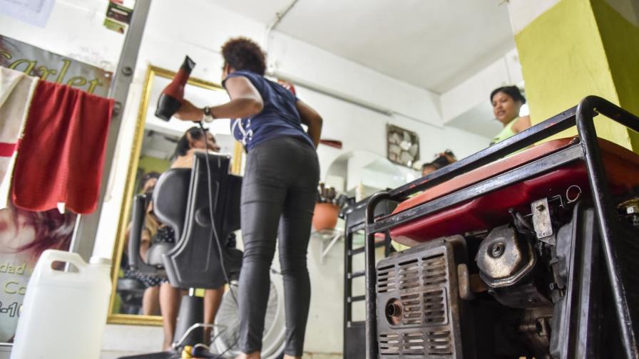 Codopyme advierte que presentaría recurso de amparo ante tribunal por alza salarial de 20% 