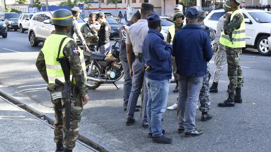 Especialistas afirman que fracasó la política estatal contra la delincuencia