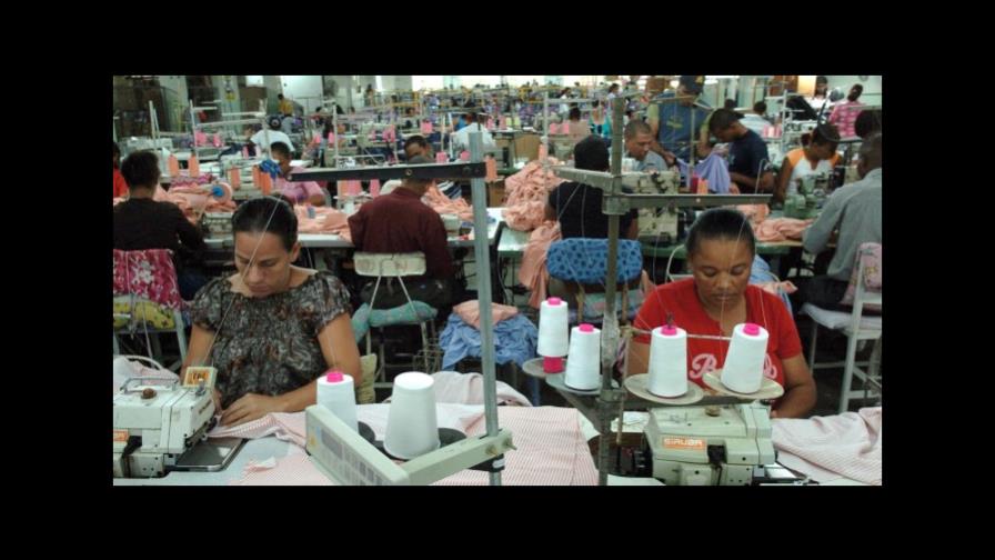 FAI insta a autoridades a cumplir con la reclasificación salarial