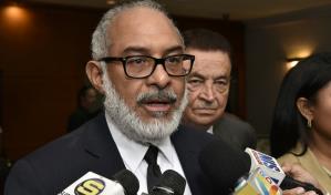 La Sociedad Dominicana de Diarios y DNI conversarán sobre nueva ley