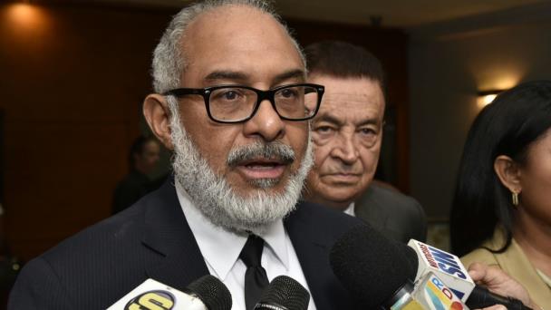 La Sociedad Dominicana de Diarios y DNI conversarán sobre nueva ley