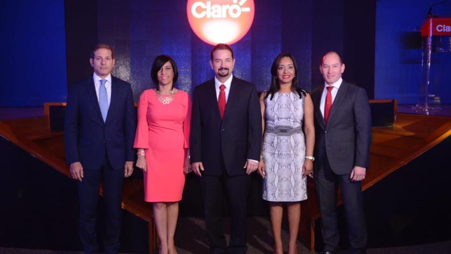 Claro presenta Smart Indetenibles: sus nuevos planes de data para móviles