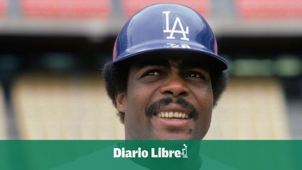 El retorno de Pedro Guerrero a Dodgertown [+VIDEOS] - El Emergente