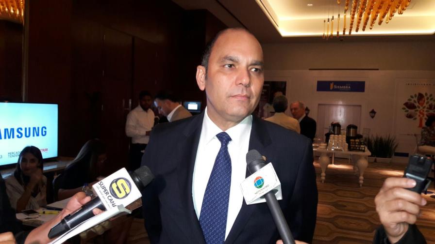 Aduanas asegura que logró el objetivo recaudatorio del primer trimestre