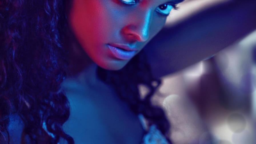 “El cine de República Dominicana se está poniendo en la mira mundial” 