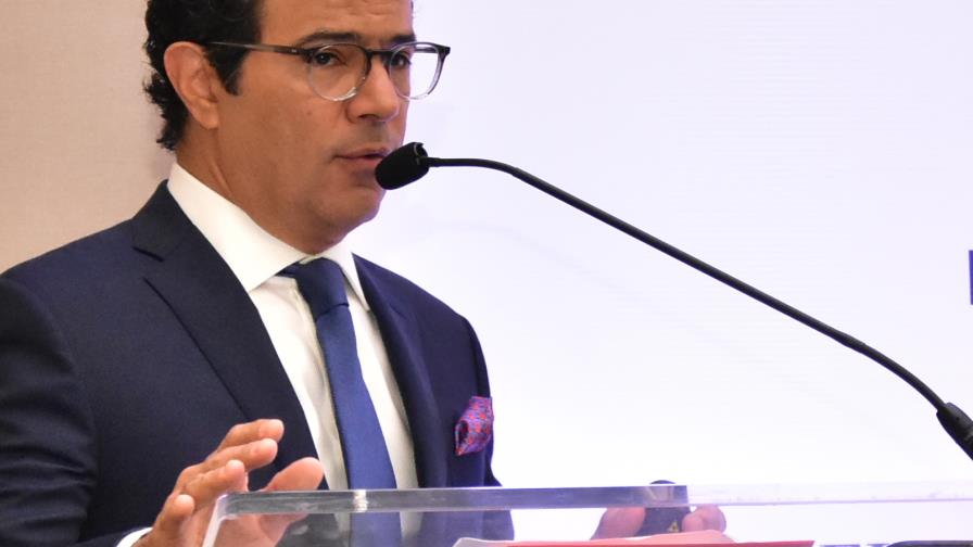 Expertos proponen reforma debe hacerse en el marco de un pacto fiscal