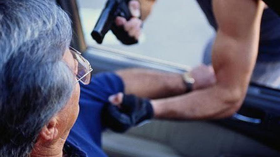   La Policía, la delincuencia y la ciencia