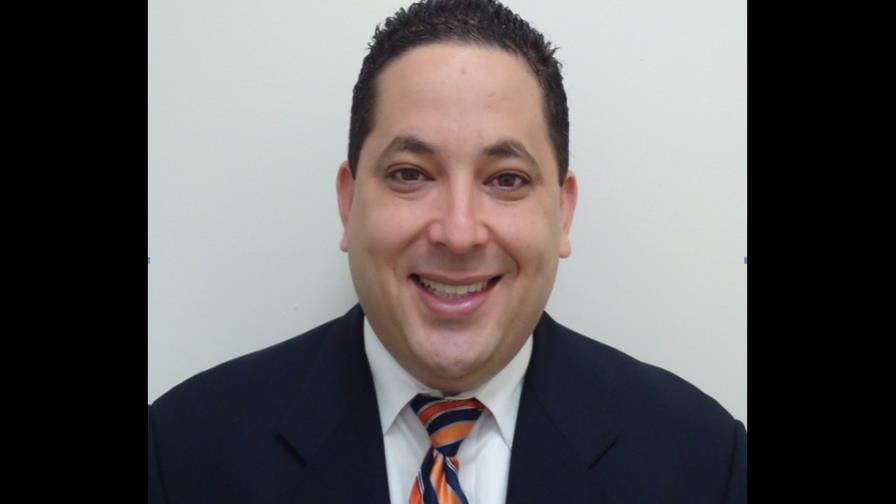 Piloto aviador anuncia su participación en elecciones para dirigir gremio 