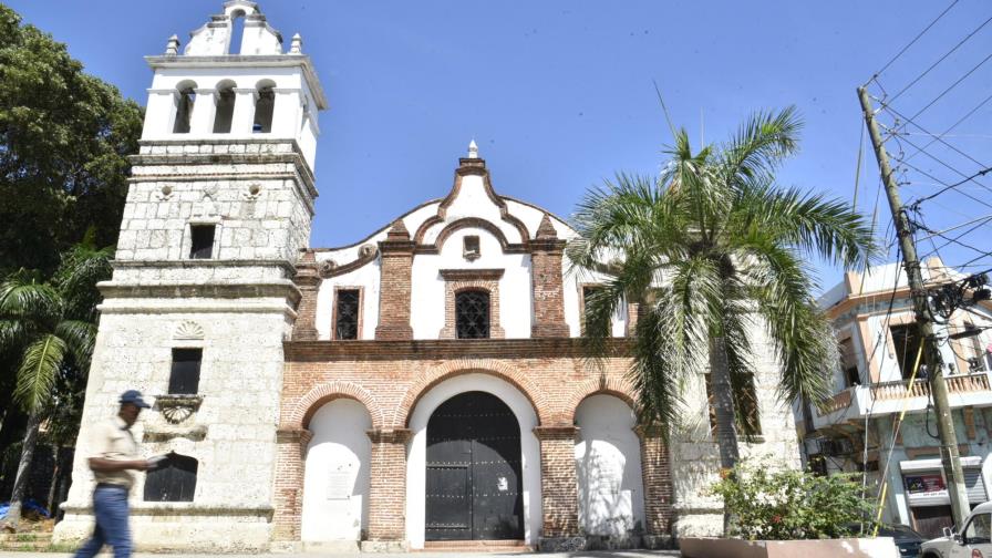 Retiro de los Estados Unidos del FOMIN no arriesga los proyectos en curso