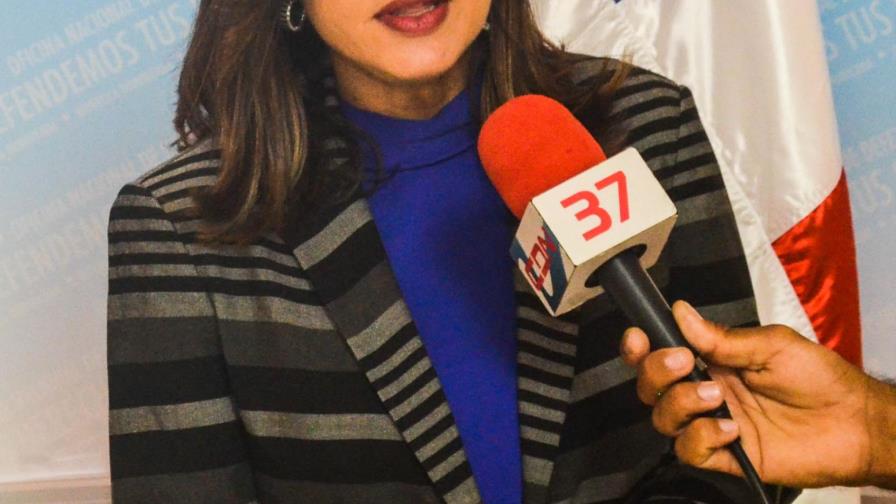 Dirección Defensa Pública abre dos nuevas oficinas en el Sur