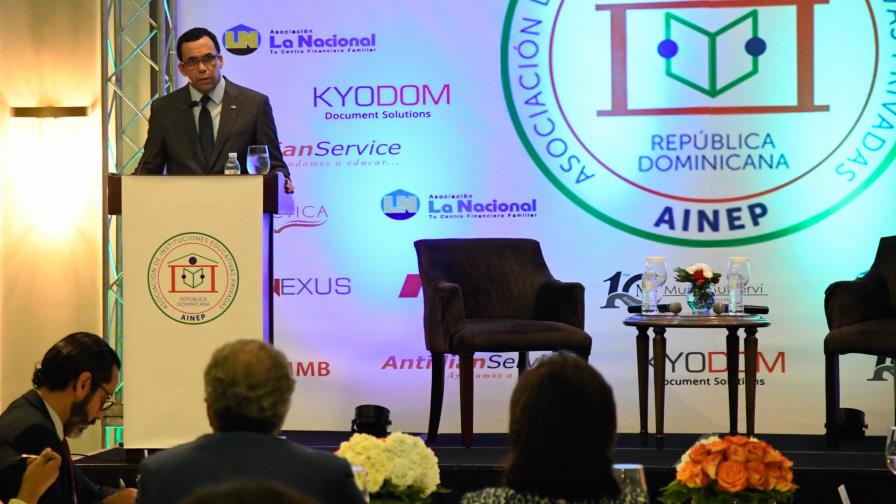 Educación y la ADP priorizarán el diálogo; este viernes se reunirán 