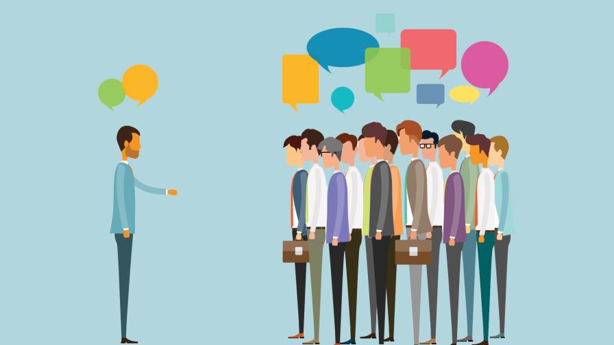 ¿Mejora mis ingresos el comunicarme mejor?