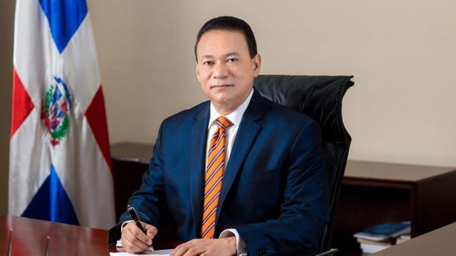 CGR fija plazos para normas de control