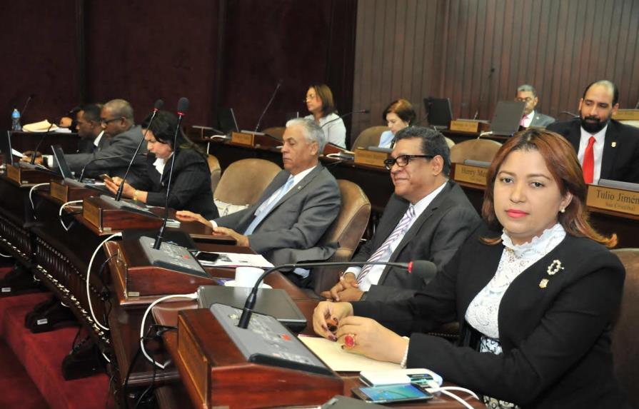 Diputados aprueban resolución que pide llevar el 9-1-1 a la provincia La Altagracia