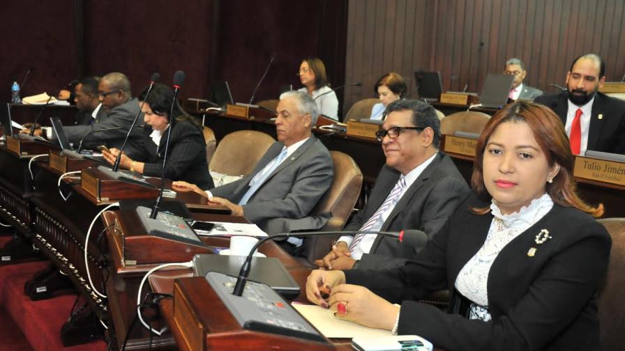 Diputados aprueban resolución que pide llevar el 9-1-1 a la provincia La Altagracia Diputados aprueban resolución que pide llevar el 9-1-1 a la provincia La Altagracia