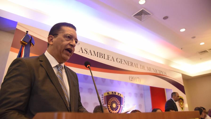 Johnny Jones es intervenido por problemas cardíacos