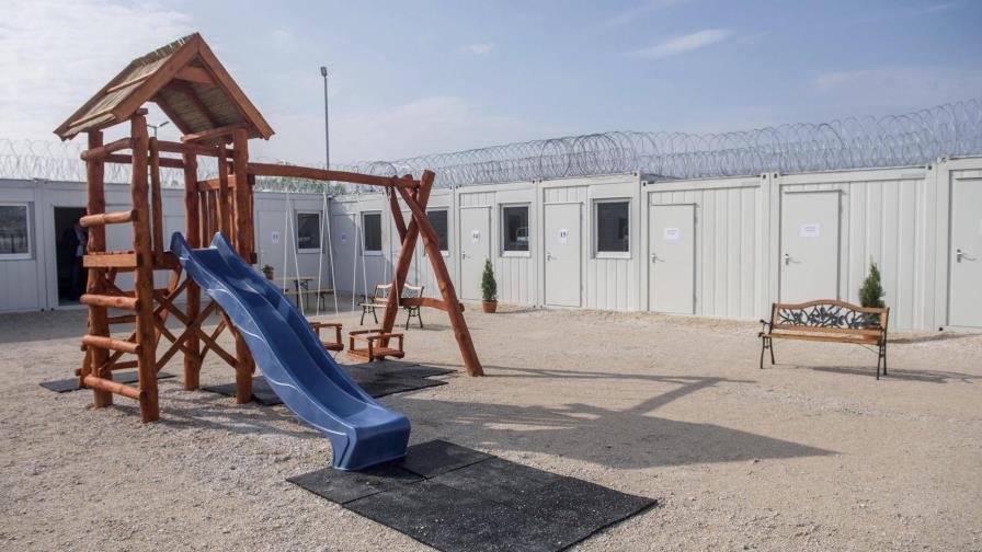 Latinoamérica es la zona más violenta del mundo para los niños Latinoamérica es la zona más violenta del mundo para los niños