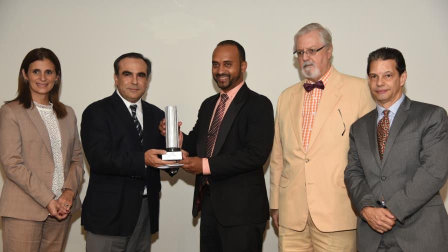 Supuestas trabas afectan competitividad  en RD