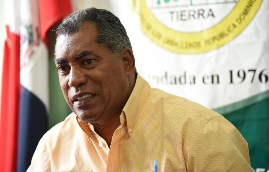 Sociedad Ecológica del Cibao respalda resolución para preservar Valle Nuevo