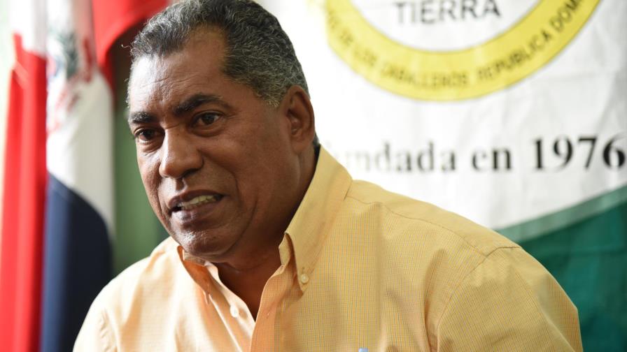 Sociedad Ecológica del Cibao respalda resolución para preservar Valle Nuevo