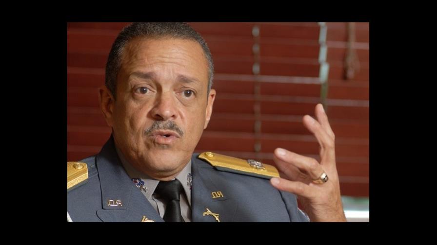 Unicaribe suspende becas a policías por deuda de RD$24 millones